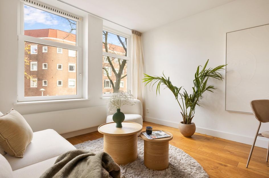 Gibraltarstraat 83 1