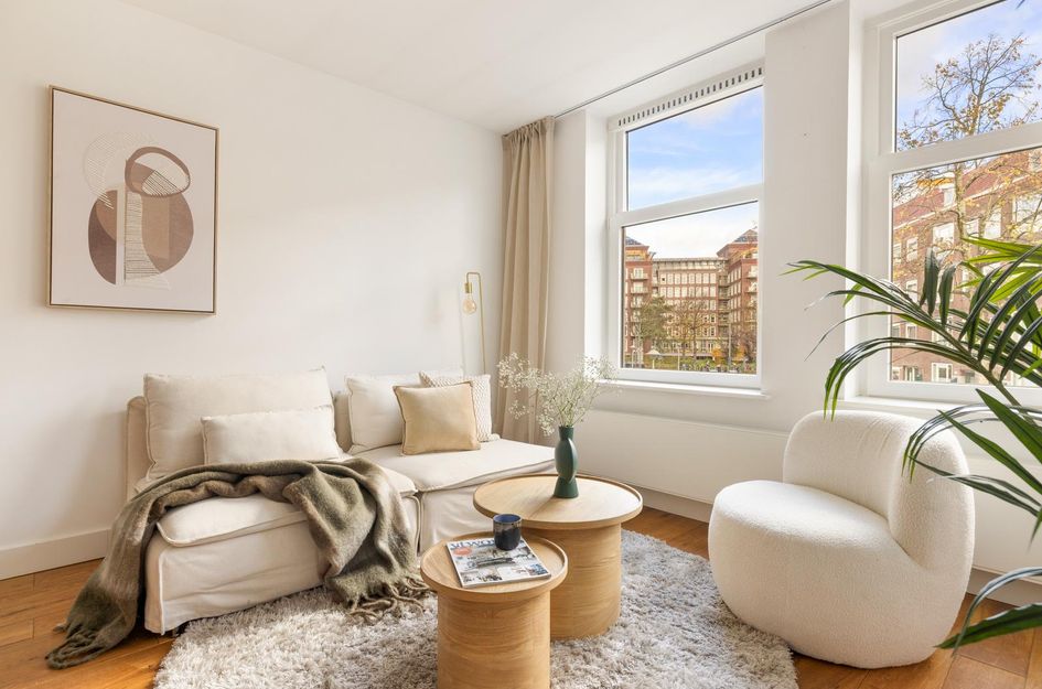 Gibraltarstraat 83 1