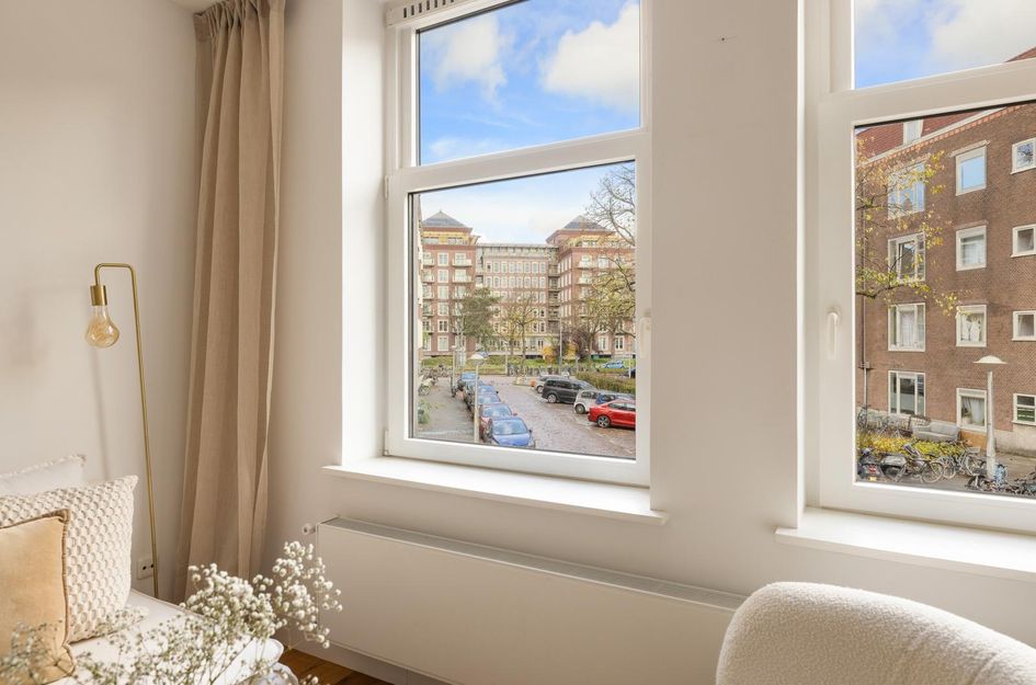 Gibraltarstraat 83 1