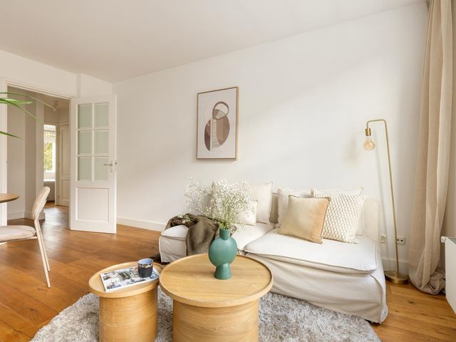 Gibraltarstraat 83 1, Amsterdam