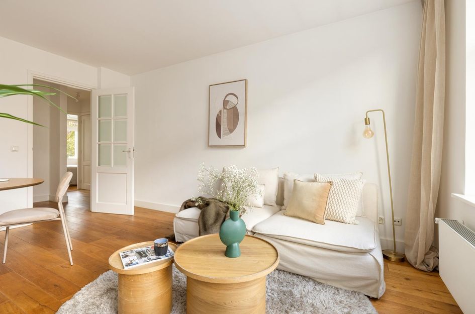 Gibraltarstraat 83 1