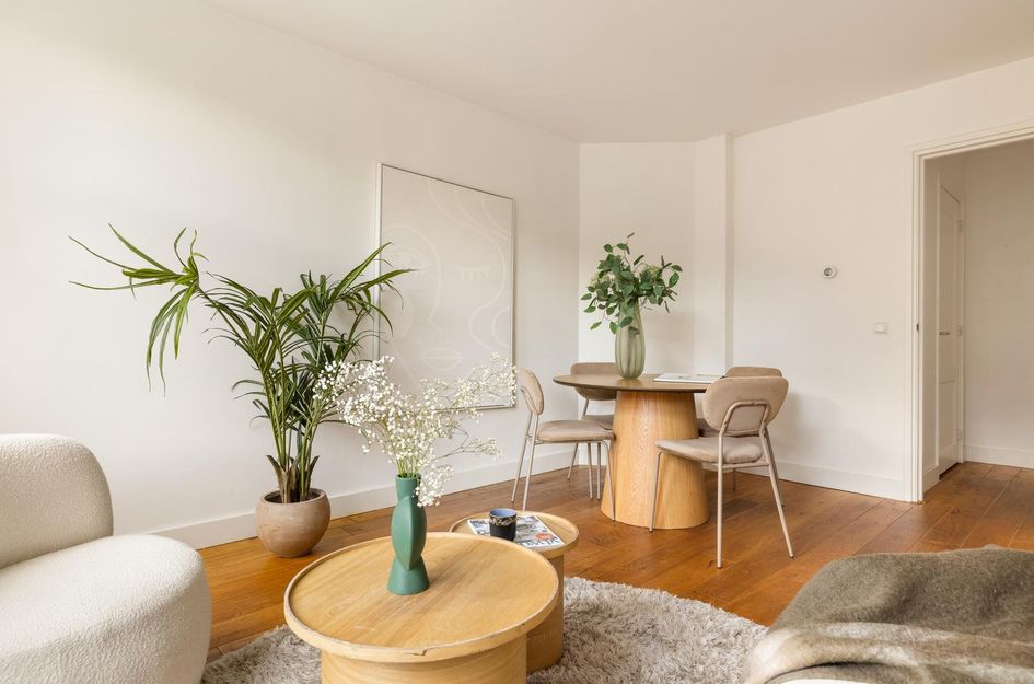 Gibraltarstraat 83 1