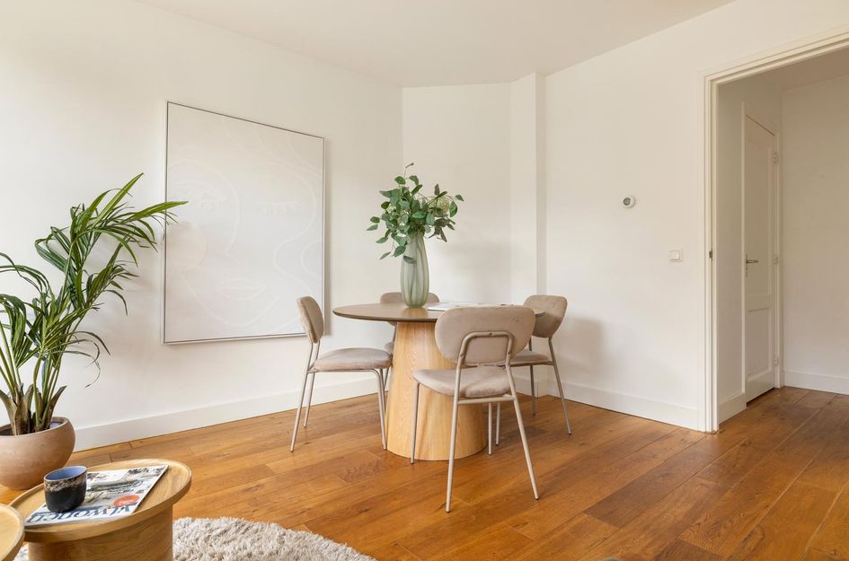 Gibraltarstraat 83 1