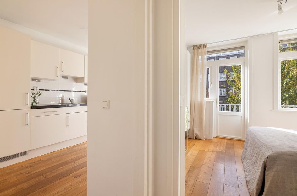 Gibraltarstraat 83 1