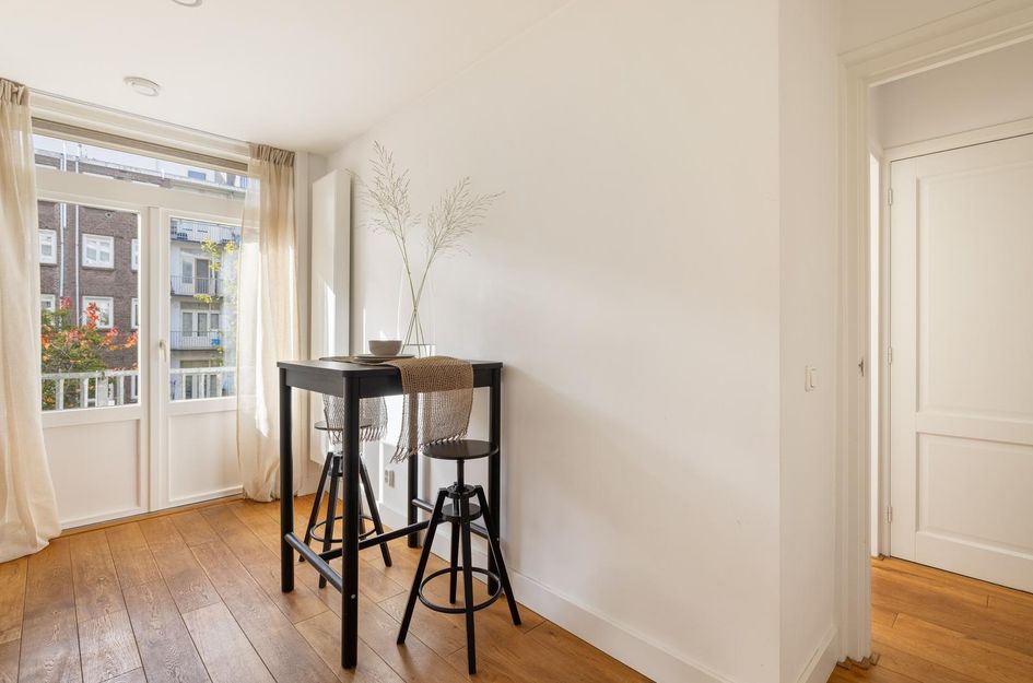 Gibraltarstraat 83 1