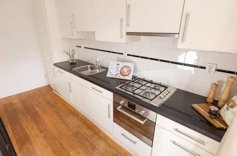 Gibraltarstraat 83 1