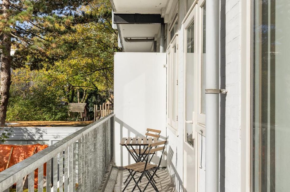 Gibraltarstraat 83 1