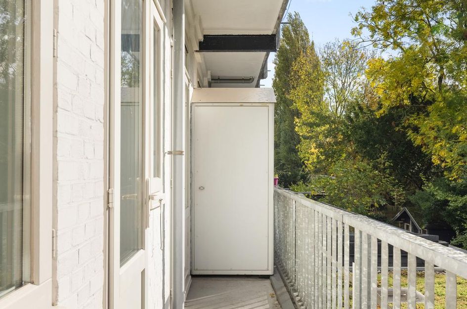 Gibraltarstraat 83 1