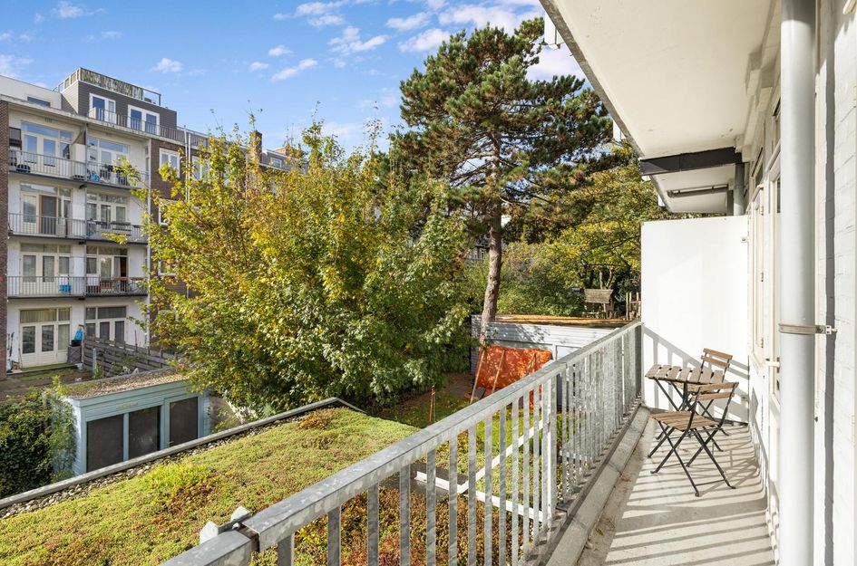 Gibraltarstraat 83 1