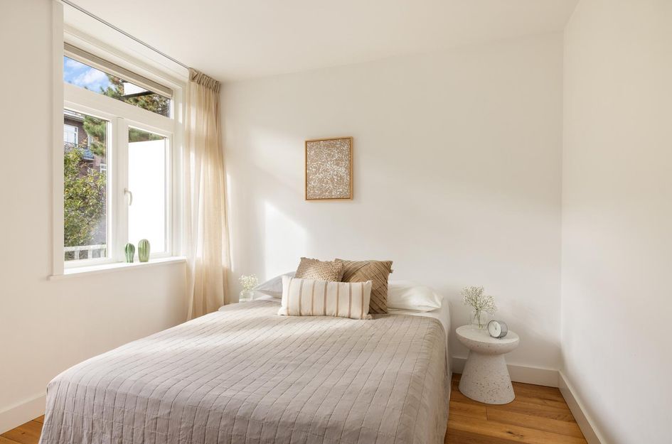 Gibraltarstraat 83 1