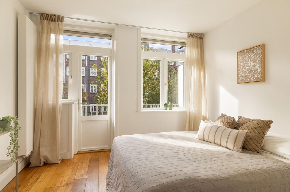 Gibraltarstraat 83 1