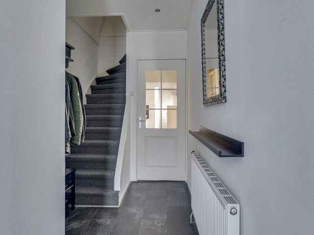 Soembastraat 30, Meppel