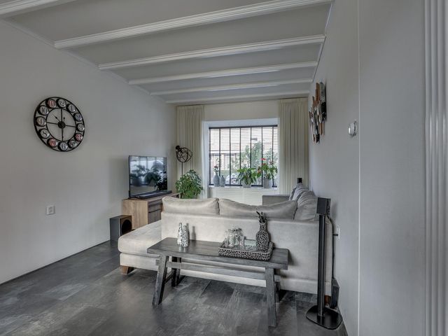 Soembastraat 30, Meppel