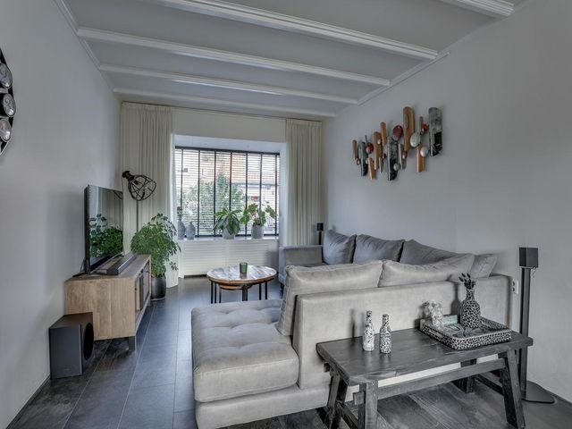 Soembastraat 30, Meppel