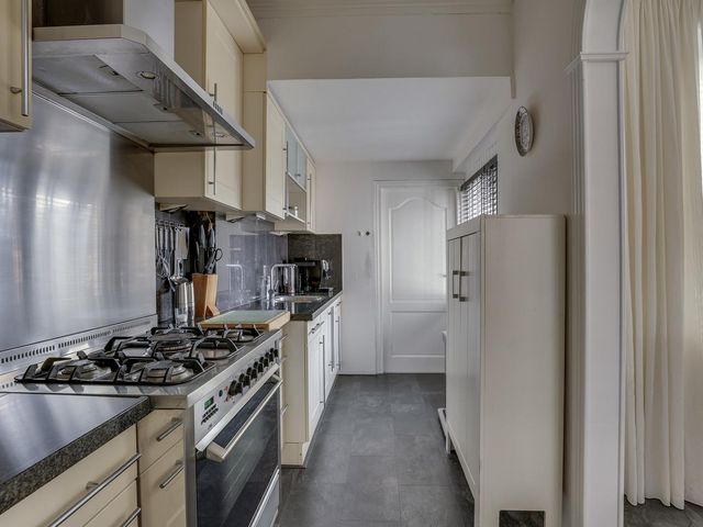 Soembastraat 30, Meppel