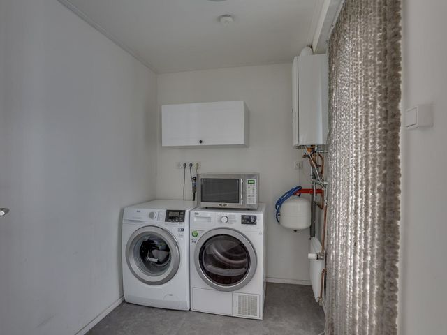 Soembastraat 30, Meppel