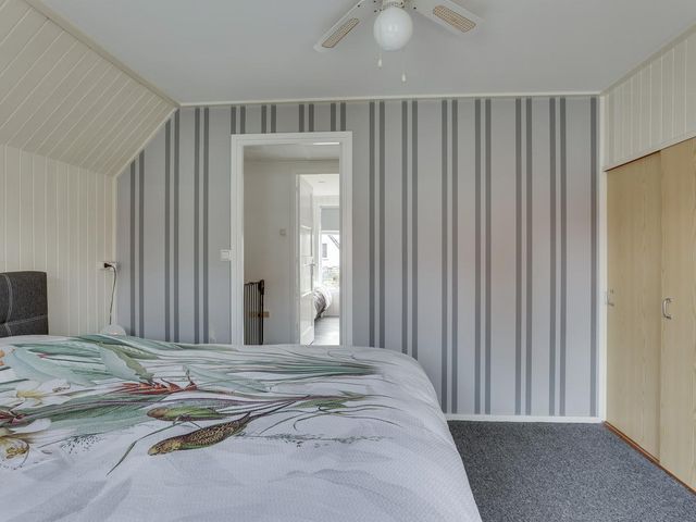 Soembastraat 30, Meppel