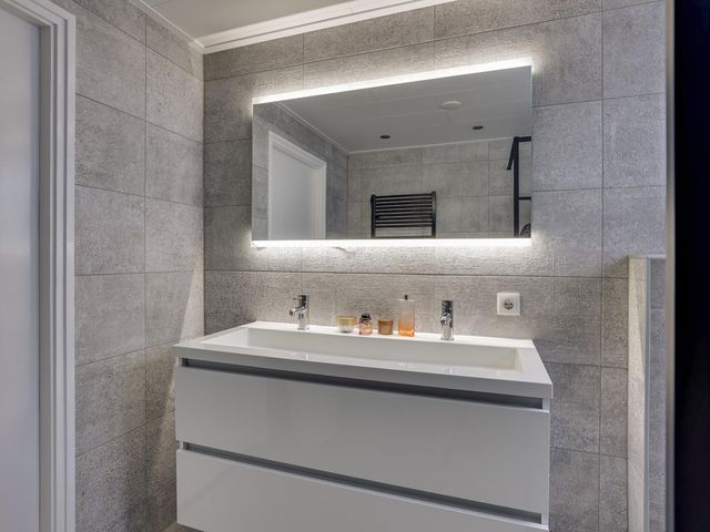 Soembastraat 30, Meppel