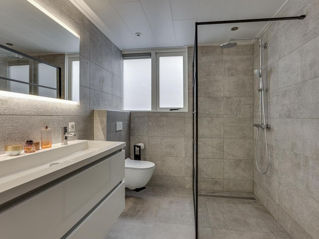 Soembastraat 30, Meppel