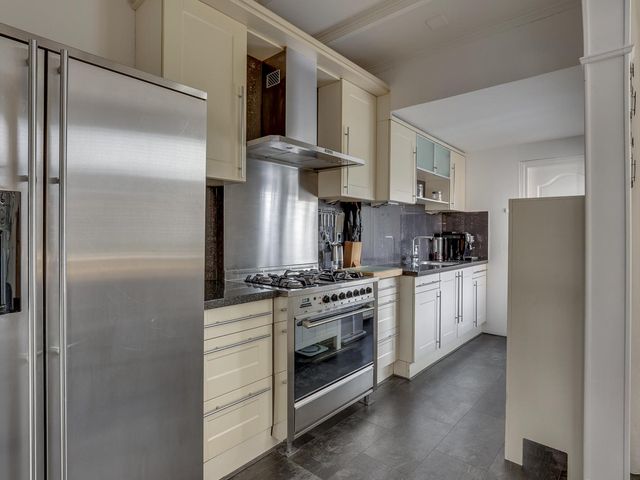 Soembastraat 30, Meppel