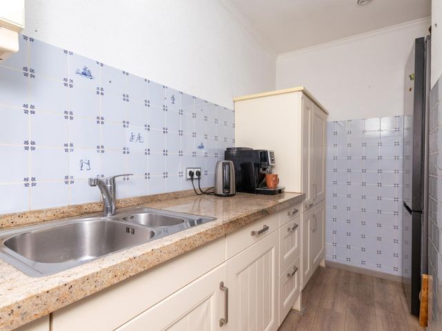 De Buurt 109, Venhuizen