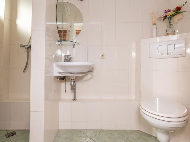 De Buurt 109, Venhuizen