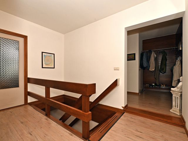 Auvergnestraat 28, Bergen op Zoom