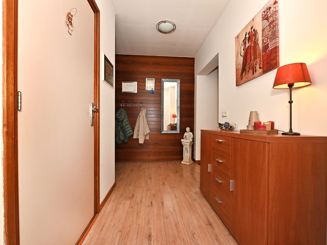 Auvergnestraat 28, Bergen op Zoom