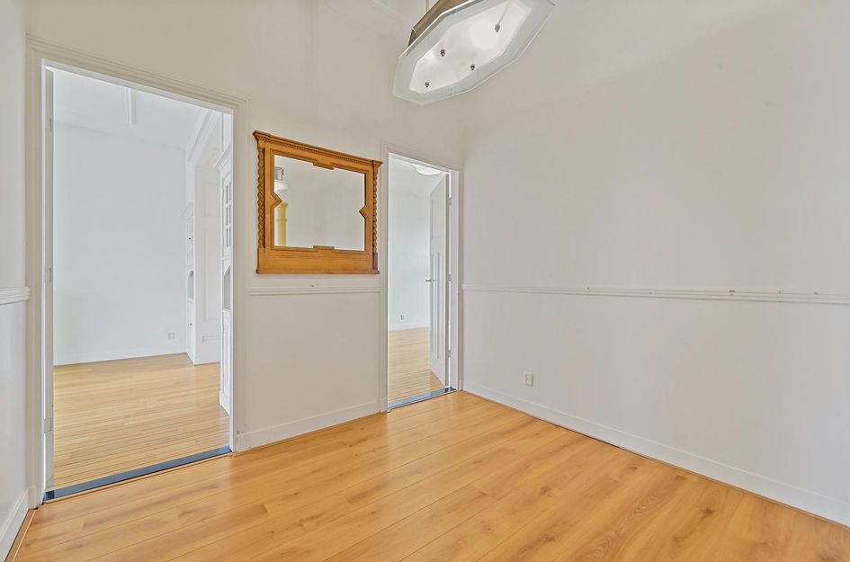 Van Aerssenstraat 292