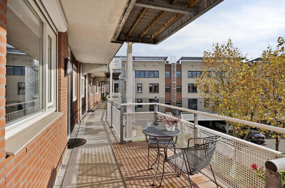 Albert Schweitzersingel 50