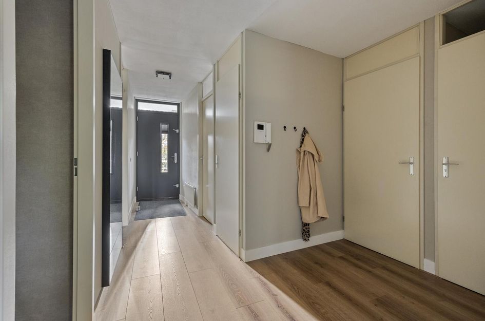 Albert Schweitzersingel 50