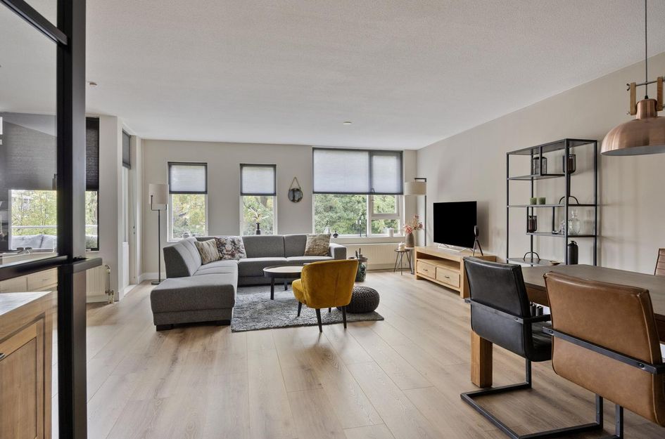 Albert Schweitzersingel 50