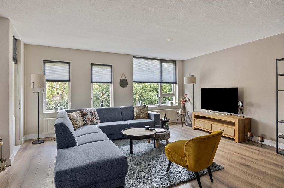 Albert Schweitzersingel 50