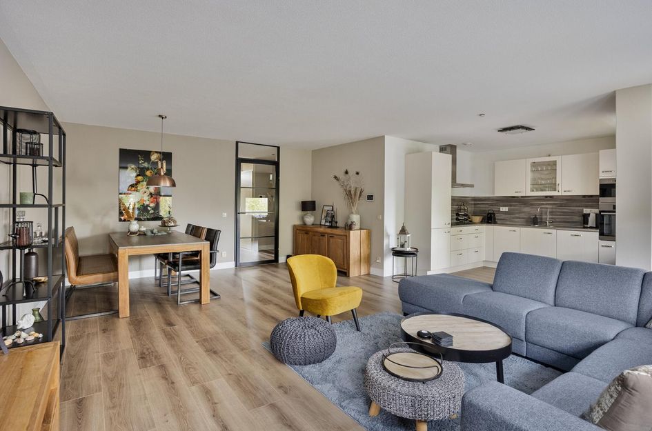 Albert Schweitzersingel 50