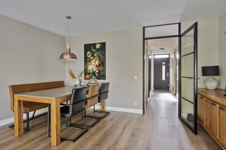 Albert Schweitzersingel 50