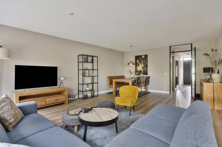 Albert Schweitzersingel 50