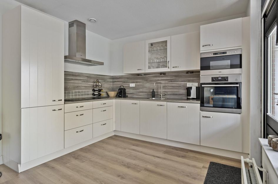 Albert Schweitzersingel 50