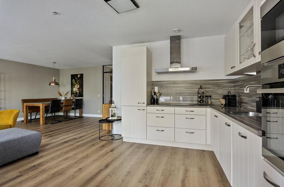 Albert Schweitzersingel 50