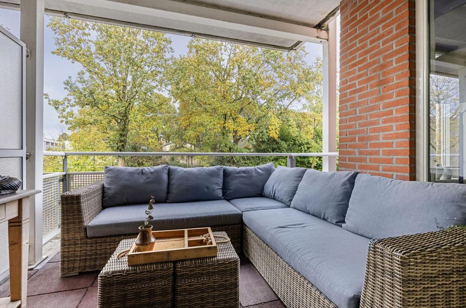 Albert Schweitzersingel 50