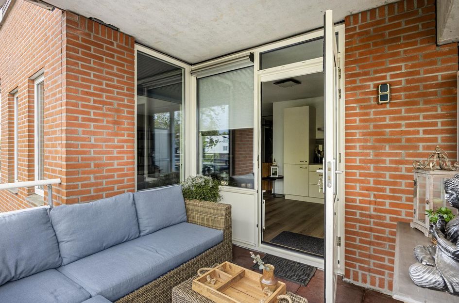 Albert Schweitzersingel 50