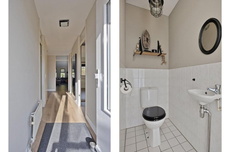 Albert Schweitzersingel 50