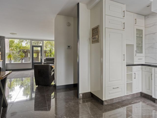 Zandkamp 295, Hoogland