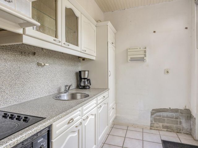 Lindelaan 2, Hoogland