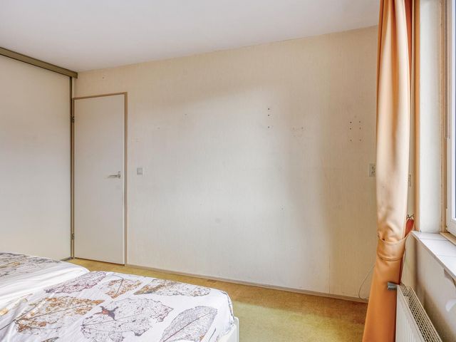 Lindelaan 2, Hoogland