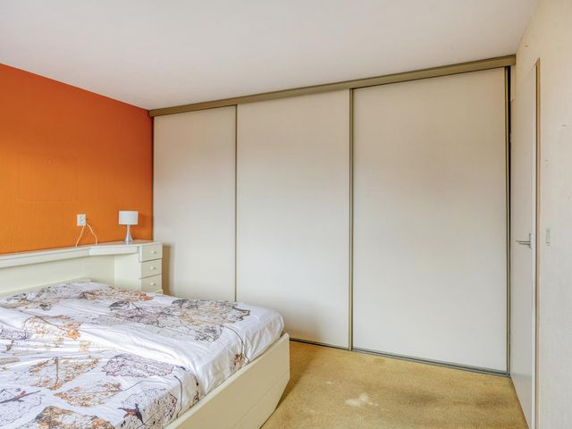 Lindelaan 2, Hoogland