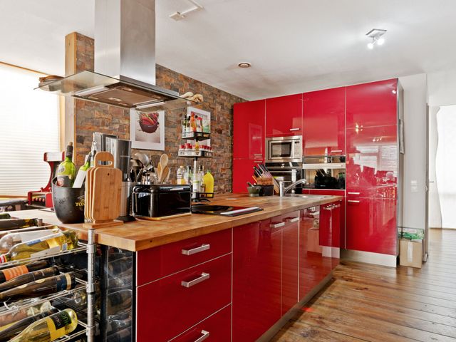 Looiershof 48, Rotterdam