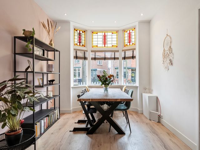 Joubertstraat 62, Den Helder