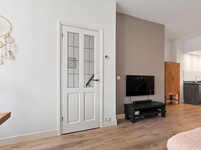 Joubertstraat 62, Den Helder