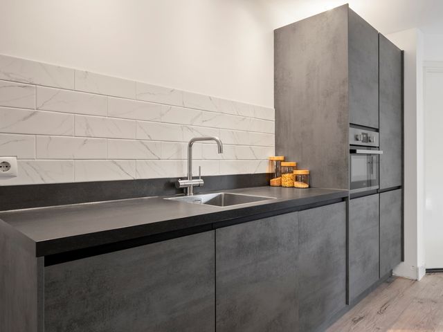 Joubertstraat 62, Den Helder