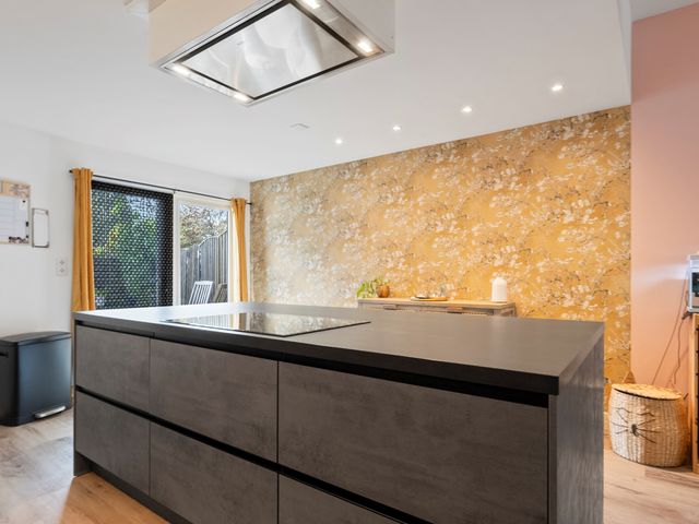 Joubertstraat 62, Den Helder